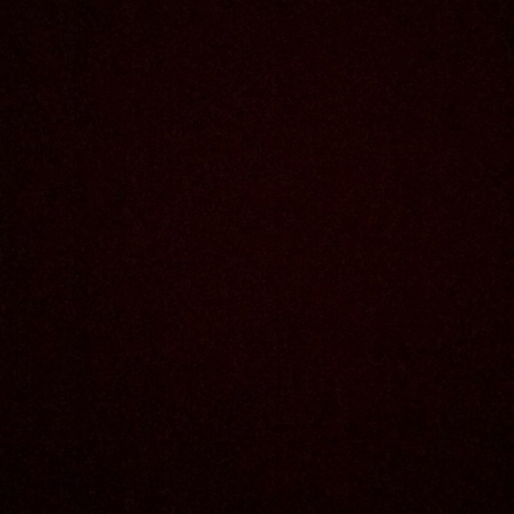 Meet your Posher, Mathew - Picture 1 of 1